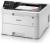 Brother HL-L3270CDW colo...